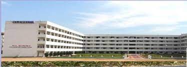 Ellenki Engineering College for Women